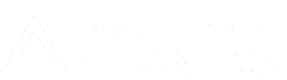 Coudelaria Atlantica